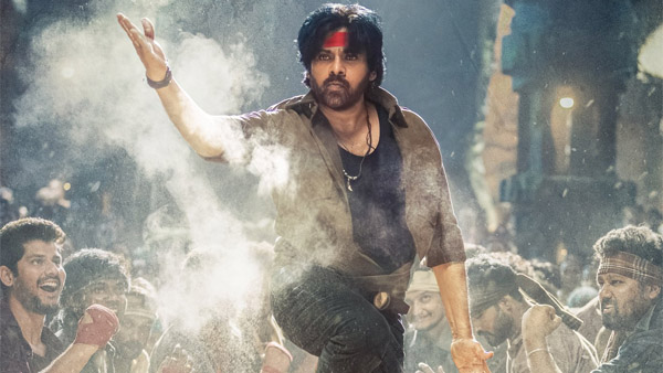 pawan kalyan 